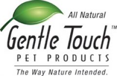Gentle Touch Products